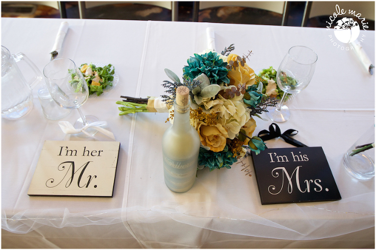 71 Albers wedding calico skies winery couple love portrait sioux falls sd photography