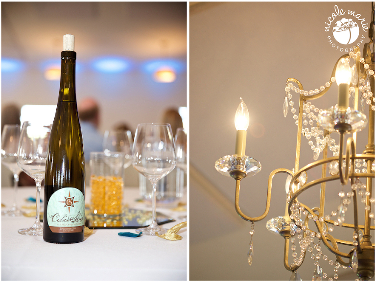 72 Albers wedding calico skies winery couple love portrait sioux falls sd photography