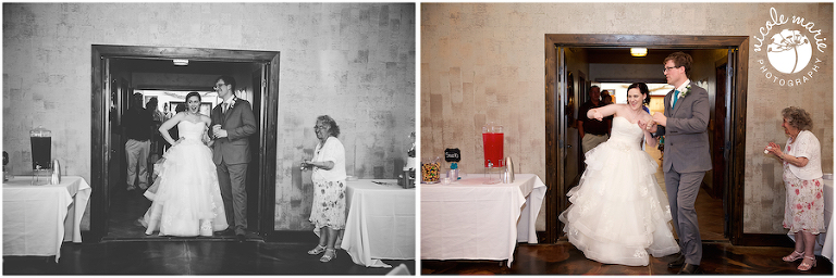 73 Albers wedding calico skies winery couple love portrait sioux falls sd photography