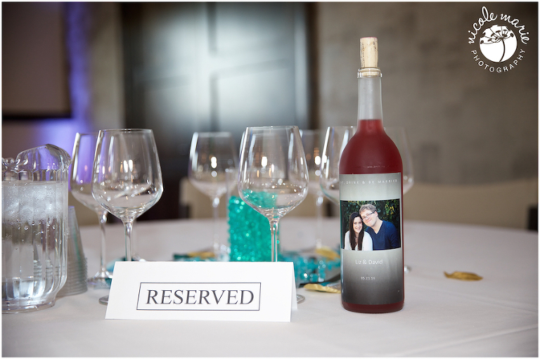 74 Albers wedding calico skies winery couple love portrait sioux falls sd photography