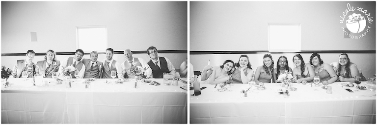 75 Albers wedding calico skies winery couple love portrait sioux falls sd photography