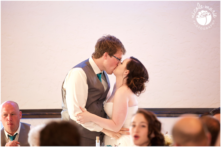 76 Albers wedding calico skies winery couple love portrait sioux falls sd photography