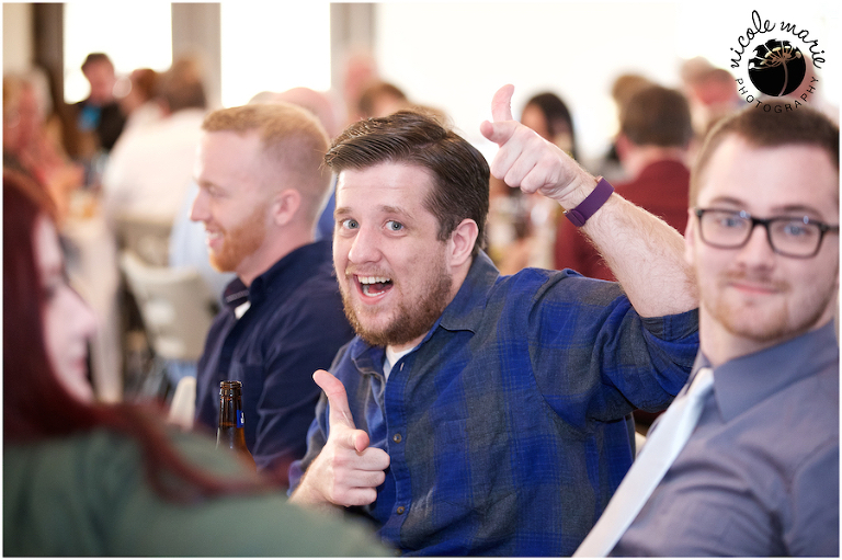 77 Albers wedding calico skies winery couple love portrait sioux falls sd photography