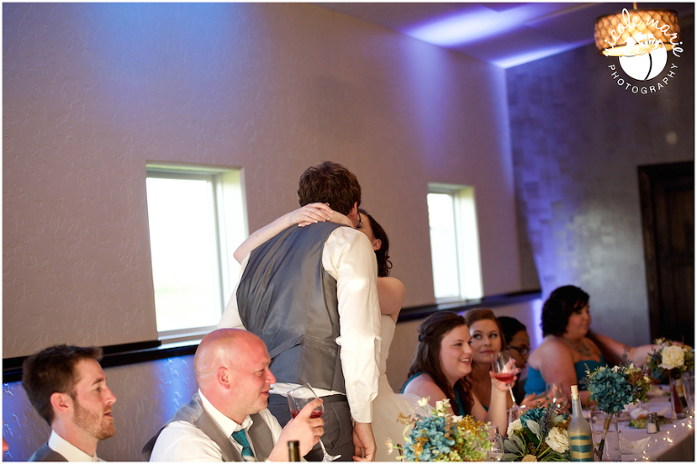 78 Albers wedding calico skies winery couple love portrait sioux falls sd photography