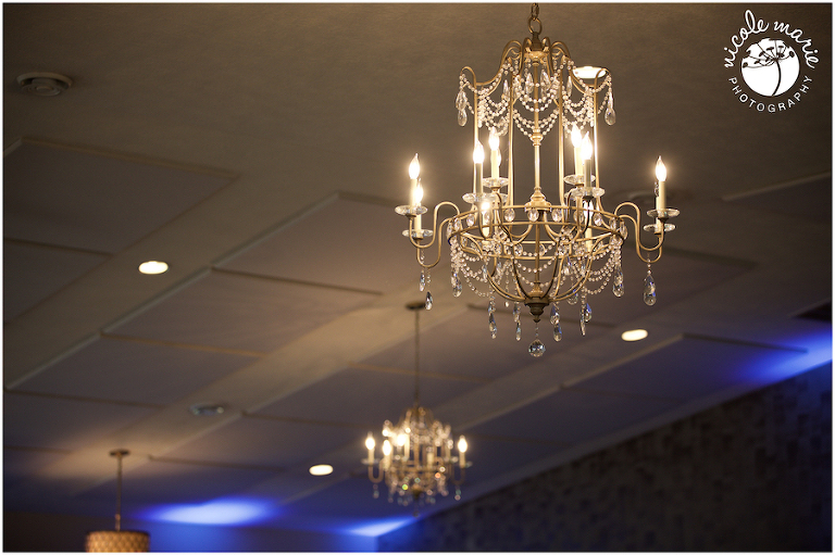 79 Albers wedding calico skies winery couple love portrait sioux falls sd photography