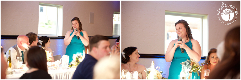 81 Albers wedding calico skies winery couple love portrait sioux falls sd photography