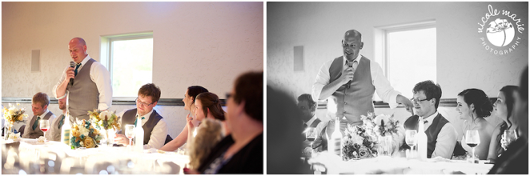 82 Albers wedding calico skies winery couple love portrait sioux falls sd photography