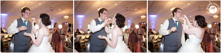 85 Albers wedding calico skies winery couple love portrait sioux falls sd photography