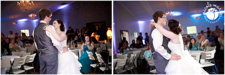 91 Albers wedding calico skies winery couple love portrait sioux falls sd photography