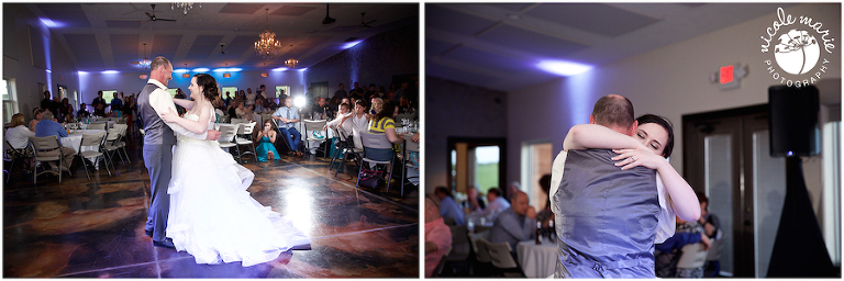 94 Albers wedding calico skies winery couple love portrait sioux falls sd photography