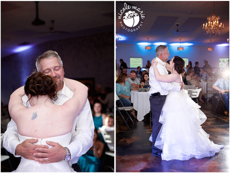 95 Albers wedding calico skies winery couple love portrait sioux falls sd photography