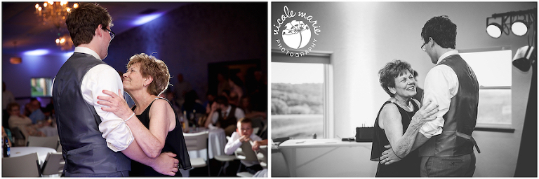 96 Albers wedding calico skies winery couple love portrait sioux falls sd photography