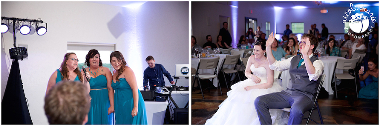 97 Albers wedding calico skies winery couple love portrait sioux falls sd photography