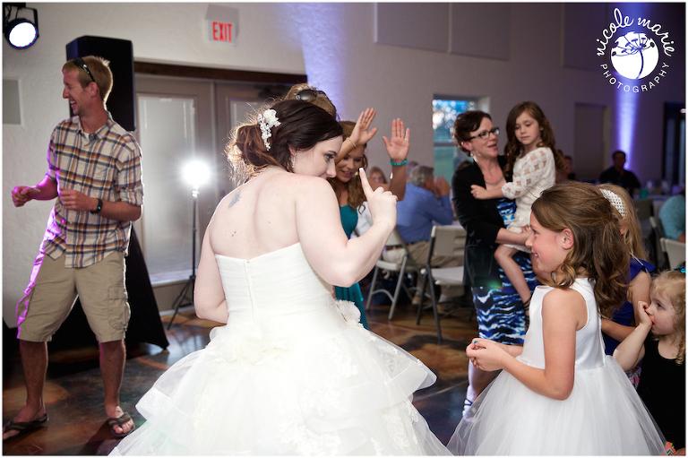 98 Albers wedding calico skies winery couple love portrait sioux falls sd photography
