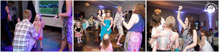 99 Albers wedding calico skies winery couple love portrait sioux falls sd photography