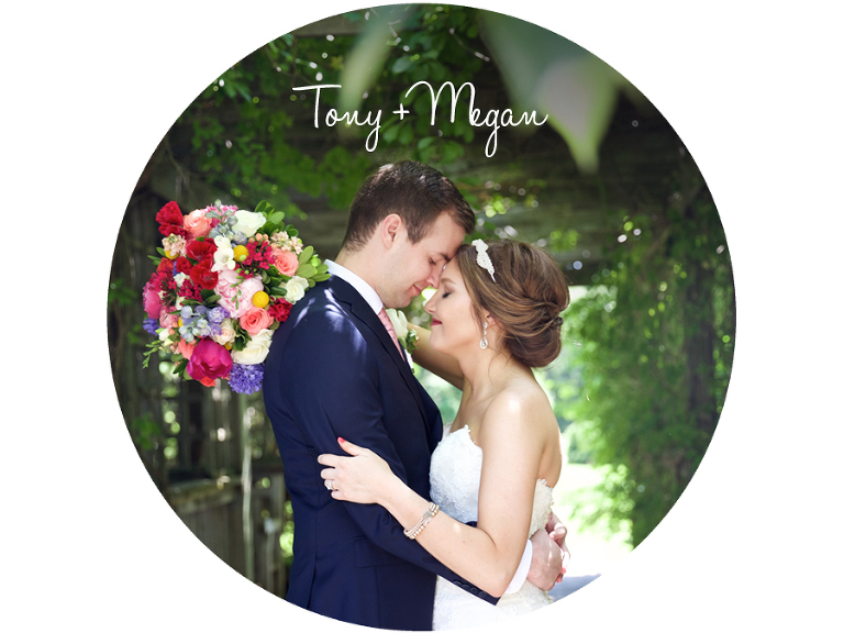 01 Jensen wedding mccoy gardens brookings couple love portrait sioux falls sd photography