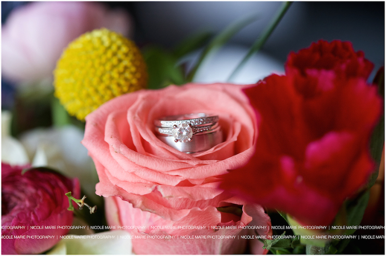 02 Jensen wedding mccoy gardens brookings couple love portrait sioux falls sd photography