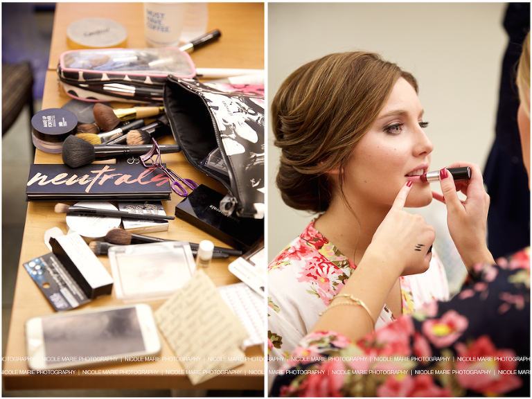 04 Jensen wedding mccoy gardens brookings couple love portrait sioux falls sd photography