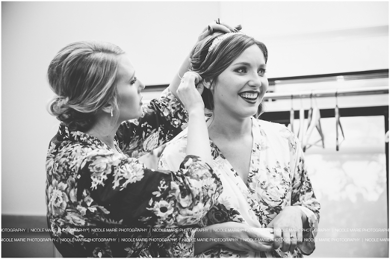 06 Jensen wedding mccoy gardens brookings couple love portrait sioux falls sd photography