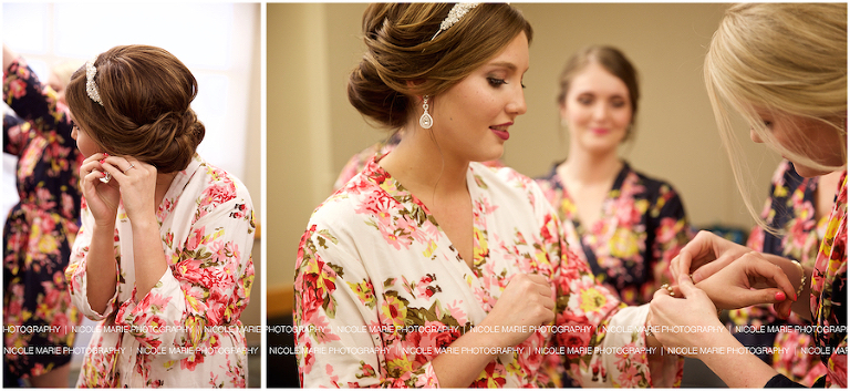 07 Jensen wedding mccoy gardens brookings couple love portrait sioux falls sd photography