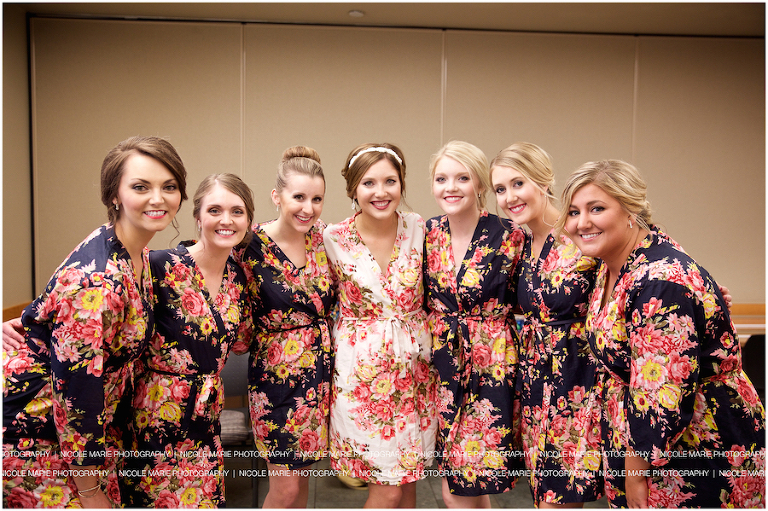 08 Jensen wedding mccoy gardens brookings couple love portrait sioux falls sd photography