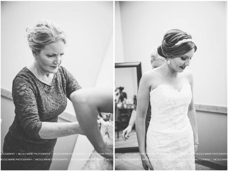 09 Jensen wedding mccoy gardens brookings couple love portrait sioux falls sd photography