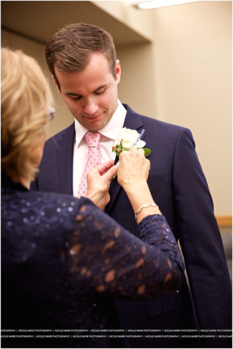 10 Jensen wedding mccoy gardens brookings couple love portrait sioux falls sd photography