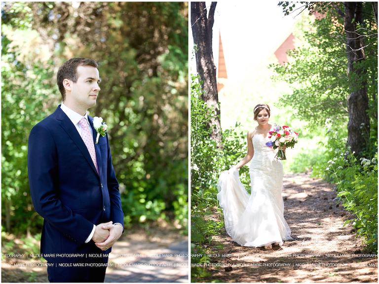 11 Jensen wedding mccoy gardens brookings couple love portrait sioux falls sd photography