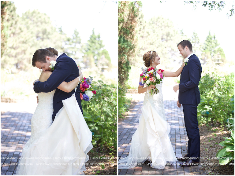 12 Jensen wedding mccoy gardens brookings couple love portrait sioux falls sd photography