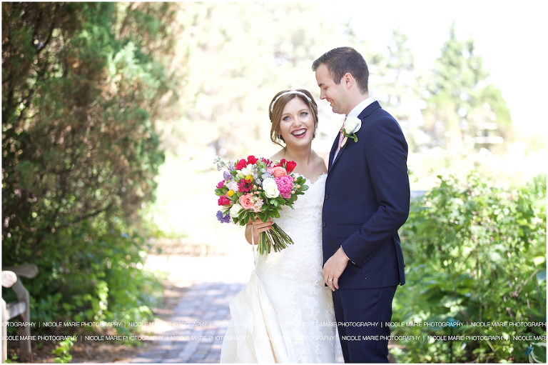 13 Jensen wedding mccoy gardens brookings couple love portrait sioux falls sd photography