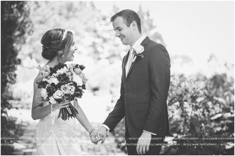 14 Jensen wedding mccoy gardens brookings couple love portrait sioux falls sd photography