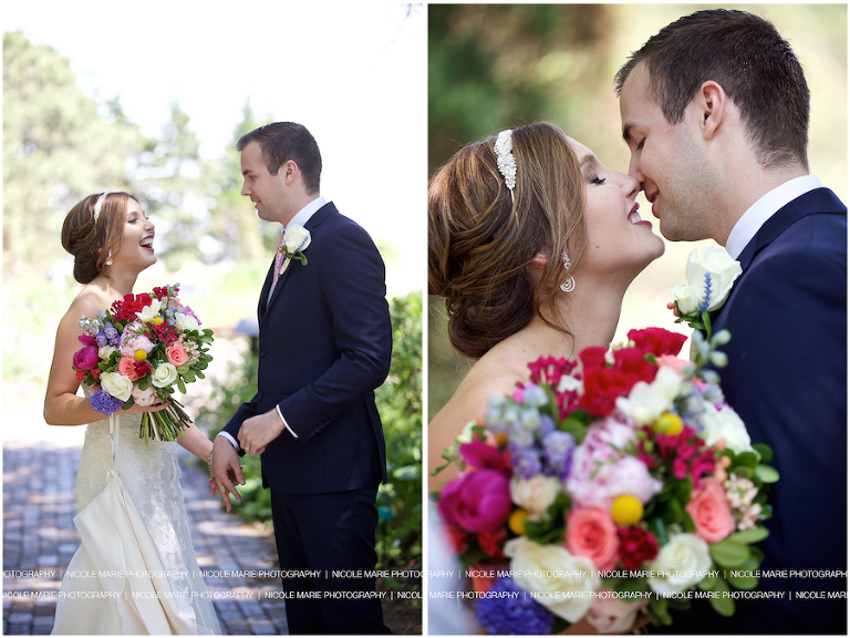 15 Jensen wedding mccoy gardens brookings couple love portrait sioux falls sd photography