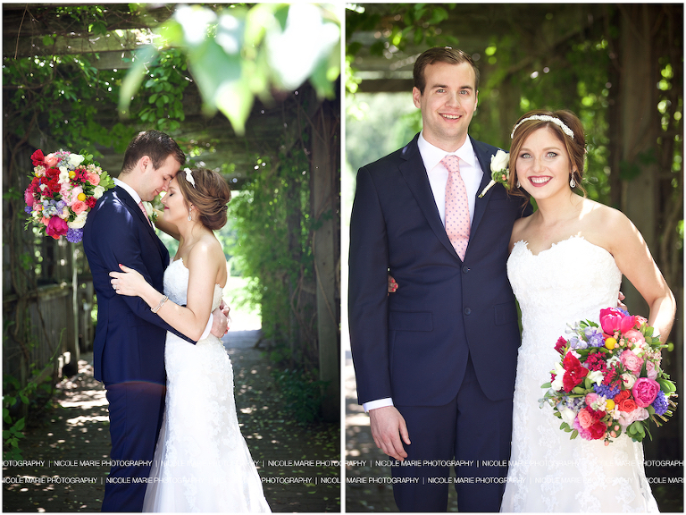 16 Jensen wedding mccoy gardens brookings couple love portrait sioux falls sd photography