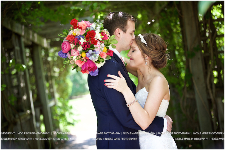 17 Jensen wedding mccoy gardens brookings couple love portrait sioux falls sd photography
