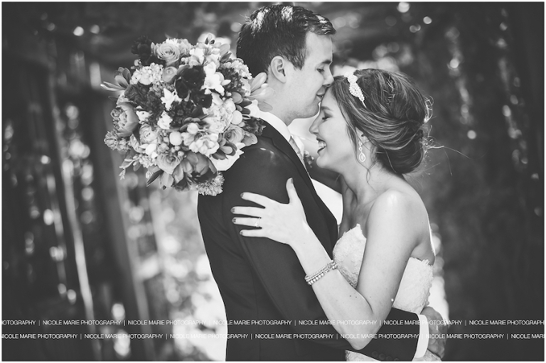 18 Jensen wedding mccoy gardens brookings couple love portrait sioux falls sd photography