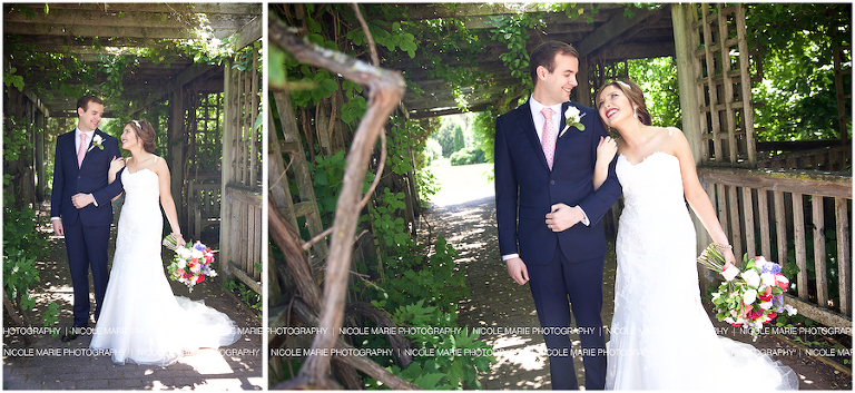 19 Jensen wedding mccoy gardens brookings couple love portrait sioux falls sd photography
