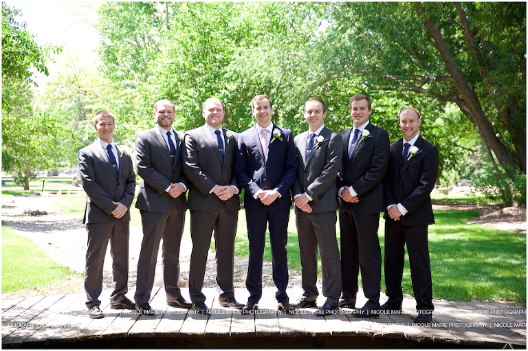 23 Jensen wedding mccoy gardens brookings couple love portrait sioux falls sd photography