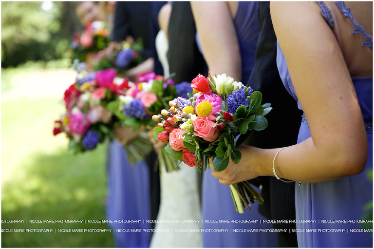 25 Jensen wedding mccoy gardens brookings couple love portrait sioux falls sd photography