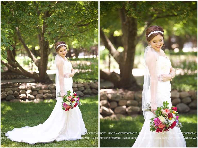26 Jensen wedding mccoy gardens brookings couple love portrait sioux falls sd photography