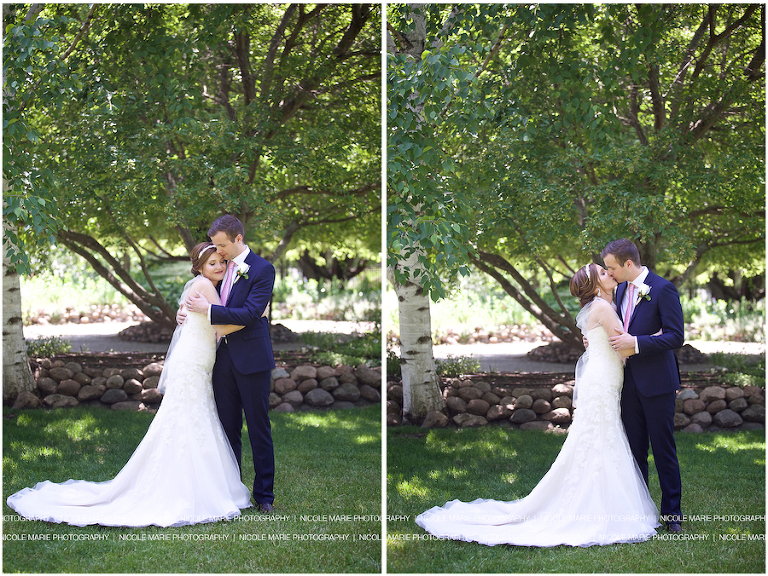 28 Jensen wedding mccoy gardens brookings couple love portrait sioux falls sd photography