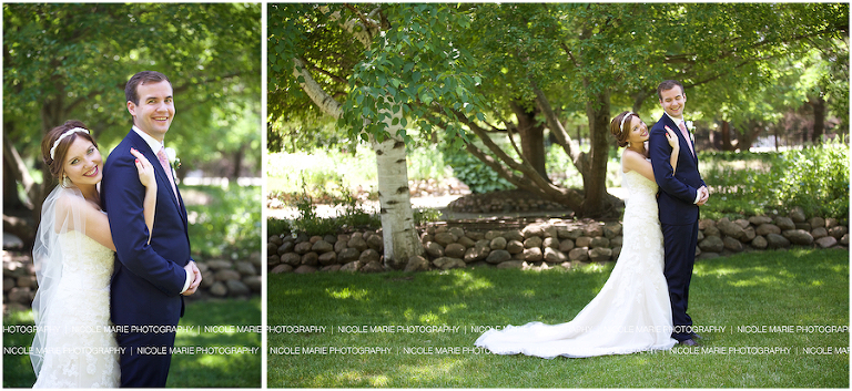 30 Jensen wedding mccoy gardens brookings couple love portrait sioux falls sd photography