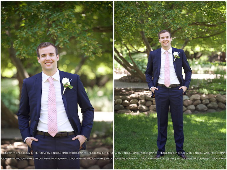 31 Jensen wedding mccoy gardens brookings couple love portrait sioux falls sd photography