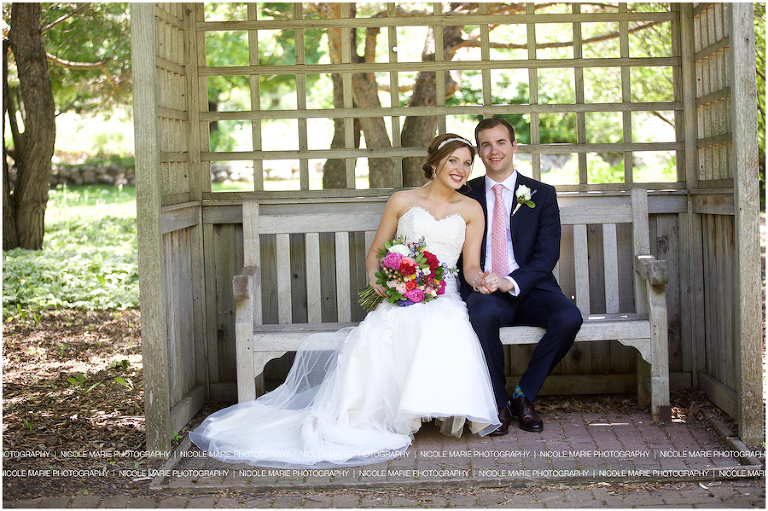 32 Jensen wedding mccoy gardens brookings couple love portrait sioux falls sd photography
