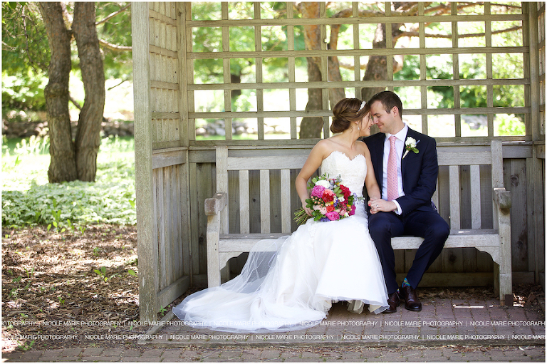 33 Jensen wedding mccoy gardens brookings couple love portrait sioux falls sd photography