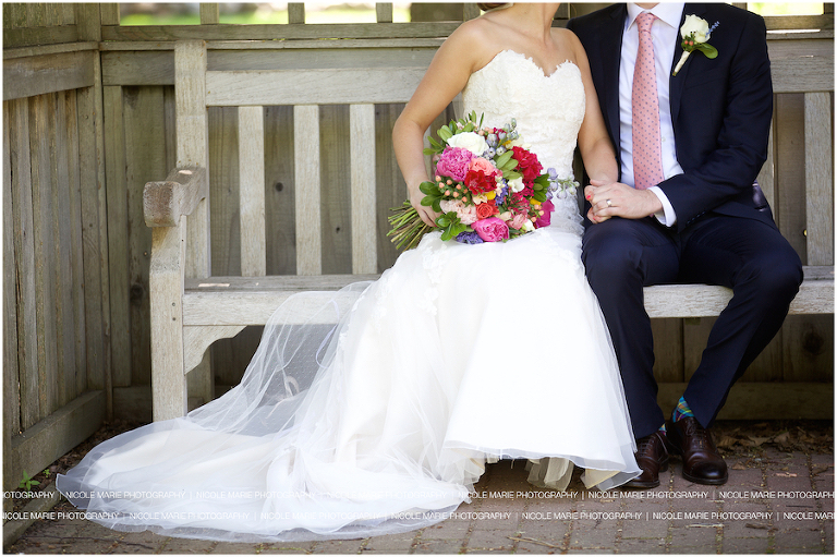 34 Jensen wedding mccoy gardens brookings couple love portrait sioux falls sd photography