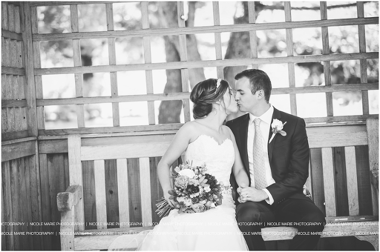 35 Jensen wedding mccoy gardens brookings couple love portrait sioux falls sd photography