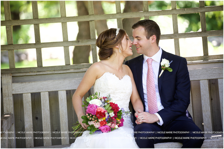 36 Jensen wedding mccoy gardens brookings couple love portrait sioux falls sd photography