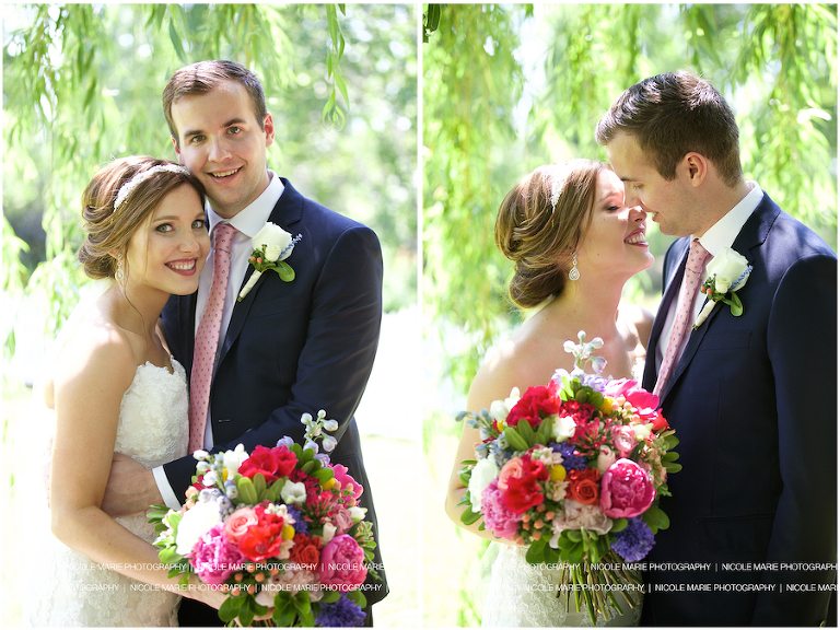 38 Jensen wedding mccoy gardens brookings couple love portrait sioux falls sd photography