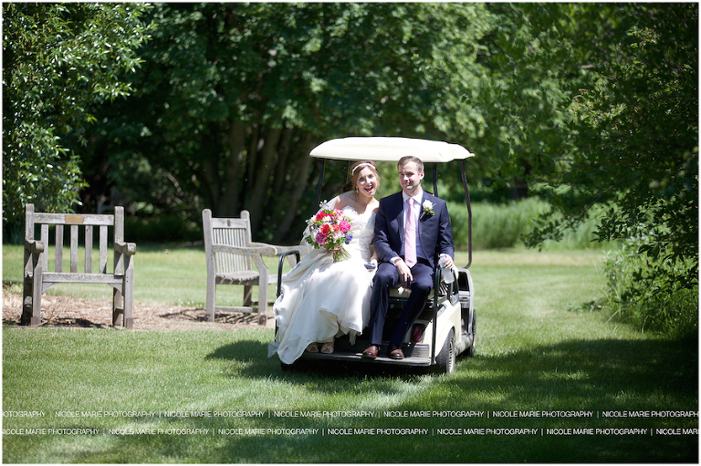 40 Jensen wedding mccoy gardens brookings couple love portrait sioux falls sd photography