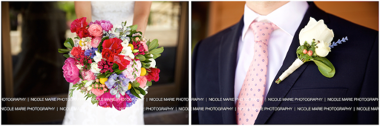 44 Jensen wedding mccoy gardens brookings couple love portrait sioux falls sd photography